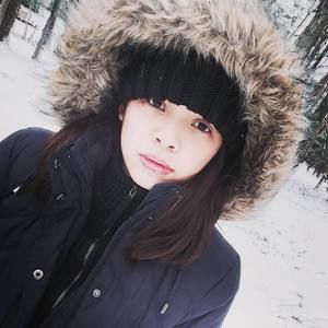 Meet your Posher, Jean